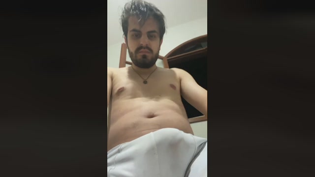 joao_graveto  18-04-2023
